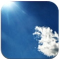 15天天气预报安卓版(手机天气预报APP) v2.2 Android版