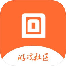 回忆游戏社区手机版(女生社交app) v1.7 最新版