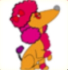 涂颜色的狗狗官方版(绘画涂鸦手机app) v1.0.19 安卓免费版