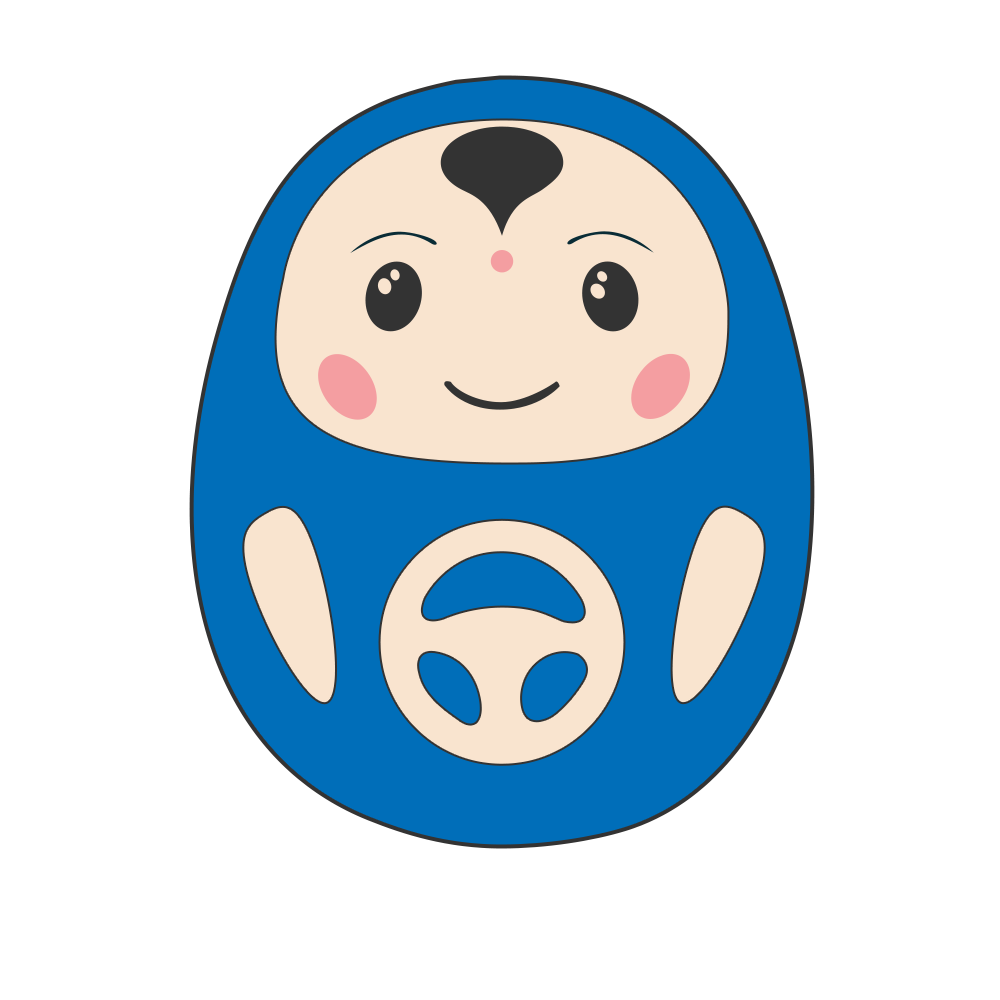 大阿福学车报名平台app  1.1.1
