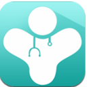 医学生最新手机版(医学教育app) v1.2.22 安卓版