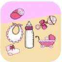 孕婴用品知识APP最新版(为准妈妈打造) v1.2 安卓版