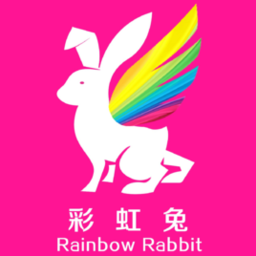 彩虹兔安卓版(社交通讯) v2.7.0 最新版