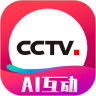 CCTV微视v6.5.2