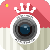 美咖相机app手机版(摄影摄像) v3.8.0 免费版