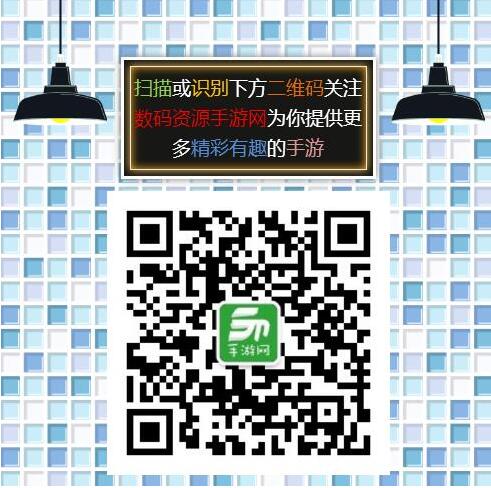 播光者app手机版