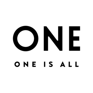 ONE・一个手机版(阅读资讯) v4.9.9 免费版