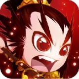 三国热血猛将 安卓版下载v1.3