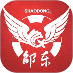 飞翔同城app  9.7.5