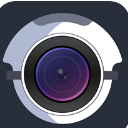 海鸟相机APP官方版(自定义相机参数) v1.4.0 最新安卓版