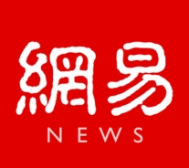 赤峰新聞網安卓版(手機新聞軟件) v15.3 手機最新版