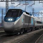 模拟火车2017v1.4