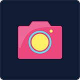 美卡相机v1.1.8