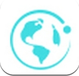 天际通app手机版(安卓全球上网软件) v1.3 官方免费版