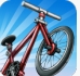 单车男孩安卓版(赛车类游戏) v22.37 最新版
