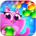 猫猫泡泡龙安卓版v1.39.0 手机版