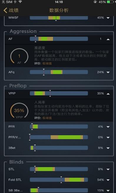 战鱼德州扑克正式版