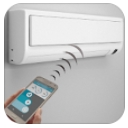 空调万能遥控精灵app(空调遥控) v1.4.3 安卓版
