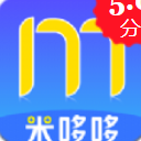 米哆哆app安卓版(手机借钱) v1.3.5 手机版