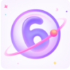 66星球社交软件v1.2