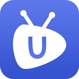 u电视家appv6.4.8