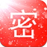 心密之家正式版(生活服务手机app) v2.3 官方安卓版