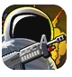 外星人屠杀安卓版(android射击游戏) v2.2.811 最新手机版