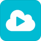 云影视频制作免费版(视频编辑) v3.4.8 手机版