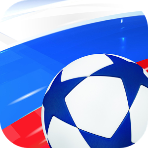 FIFA足球世界版无限钻石v1.6.4