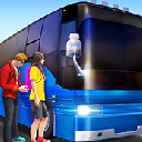 终极巴士模拟器手游安卓版(模拟驾驶) v1.3 手机版
