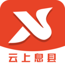 云上息县免费版(新闻资讯) v2.3.6 手机版