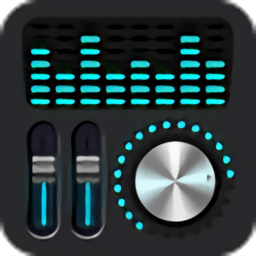 kx music player软件 v1.10.7 安卓版