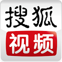 搜狐视频高清HD版v7.4.0