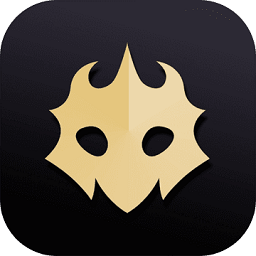 百变大侦探app4.9.6.7.1