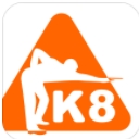 K8台球app(台球社交) v1.2 安卓版
