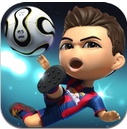 足球联盟Android版v2.3.0 安卓版