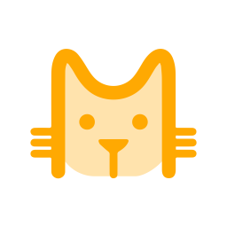 猫猫盒子appv1.2.0