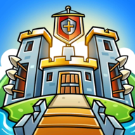 王国城堡游戏1.2.4