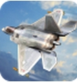 空战3D安卓版(模拟飞行手游) v1.1 免费版