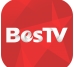 BesTV安卓版(手机高清视频软件) v1.4.1 最新版