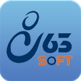 863软件部落安卓版(手机公司考勤APP) v3.12.8 安卓版