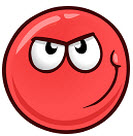红球闯关4安卓版(Red Ball 4) v1.0.86 中文免费版