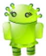 刷机教学Android版(手机刷机教程) v3.4 免费版