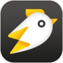 闪电鸡app(闪电股增值) v1.2.6 安卓版