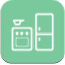 安卓河南厨房电器app(电器购物软件) v1.0 免费手机版
