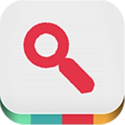 迅风种子搜索器安卓版(手机P2P资源搜索工具) v3.1.4 免费版