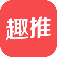 朋友圈小黄鸭站大楼视频安卓版v1.2