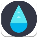 Klik8 Water Reminder安卓版(每天要喝8杯水) v1.5.44 手机版