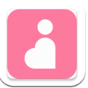 孕加最新版(孕期知识学习app) v1.1.6 安卓版
