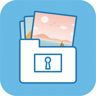 加密相册管家v1.7.1